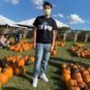 randyvang34